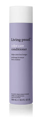 Living Proof - Color Care Conditioner