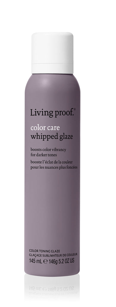Living Proof - Color Care Whipped Glaze Dark