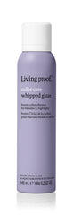 Living Proof - Color Care Whipped Glaze Light