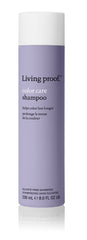 Living Proof - Color Care Shampoo