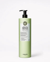 Structure Repair Conditioner