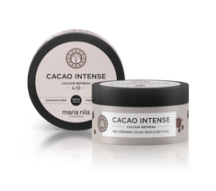 Colour Refresh  Cacao Intense