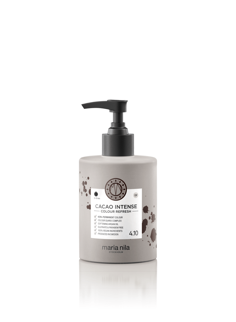 Colour Refresh  Cacao Intense