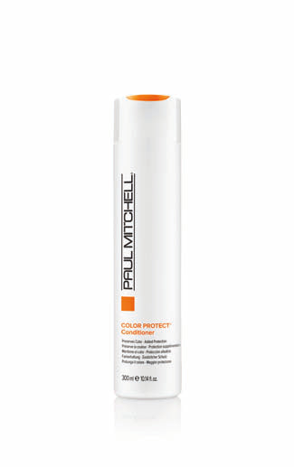 Color Protect Conditioner