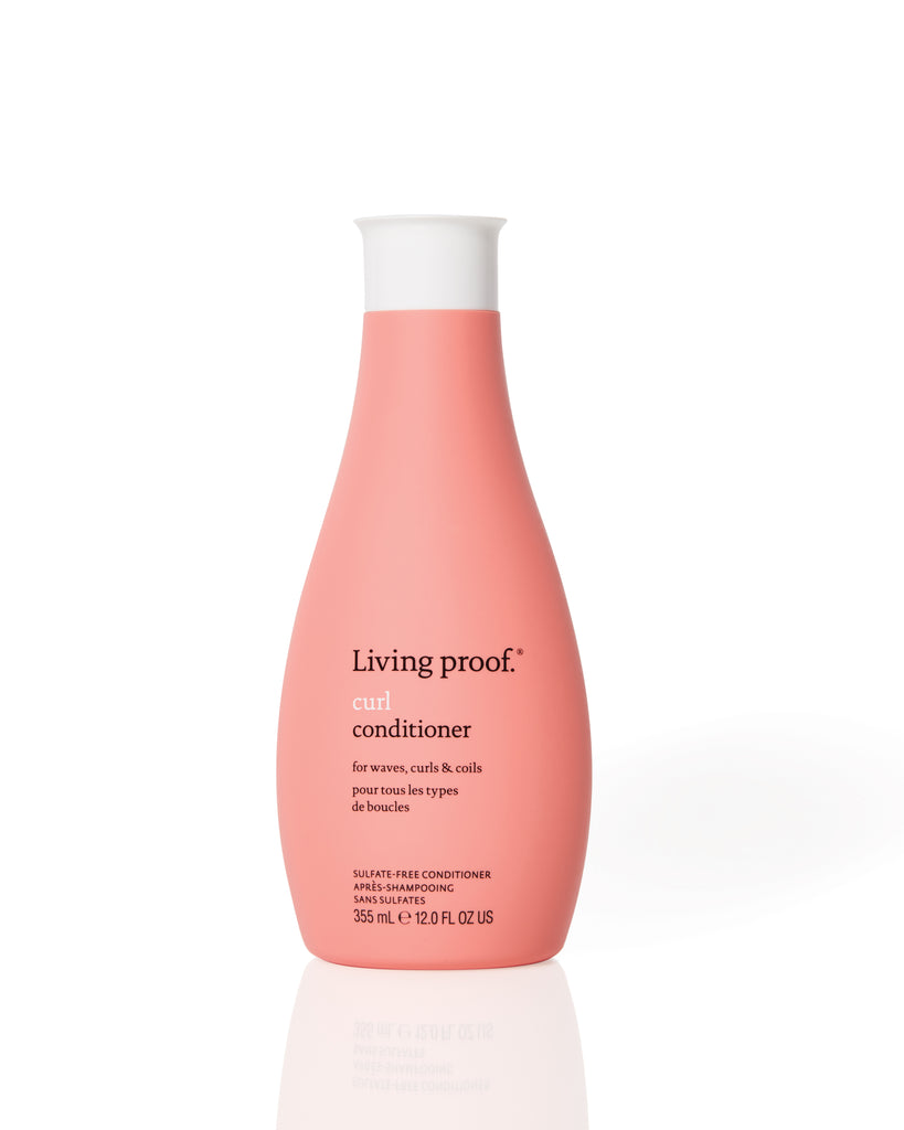 Living Proof - Curl Conditioner