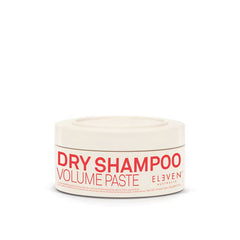 Eleven Dry Shampoo Volume Paste 85 g