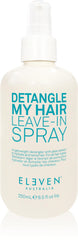 Eleven Detangle My Hair Leave-in Spray