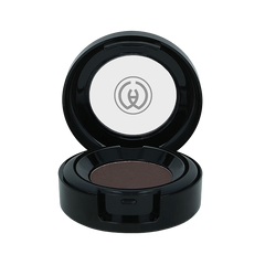 Eyeshadow (Cold Brown)