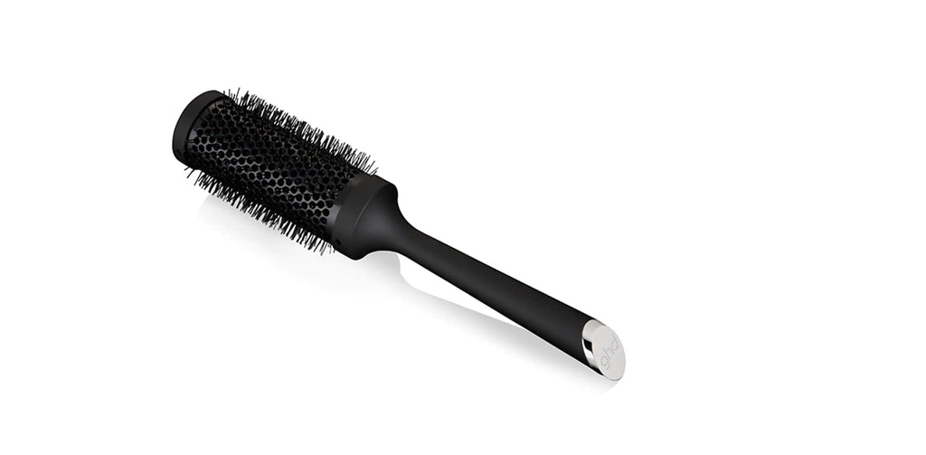 GHD CERAMIC VENTED RADIAL BRUSH SIZE 3 (45MM BARREL)