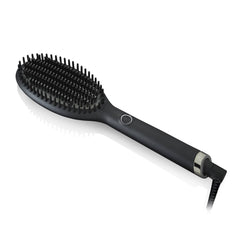 GHD Glide Värmeborste