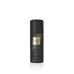 GHD SHINY EVER AFTER - FINAL SHINE SPRAY