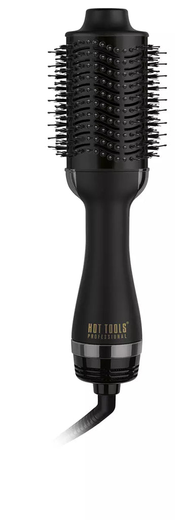 Hot Tools Black Gold