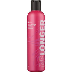 id Hair Belonger Shampoo