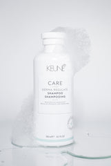 Care Derma Regulate Shampoo