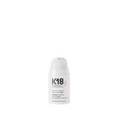 K18 Leave In Molecular Repair Mask