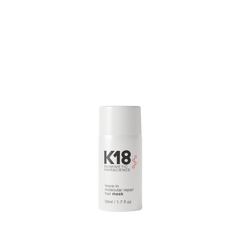 K18 Leave In Molecular Repair Mask