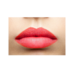 Lip Care Colour (Icon)