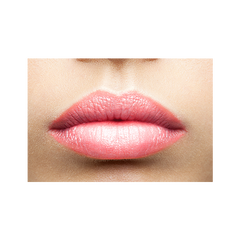 Lip Gloss (Queen)
