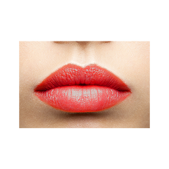 Lip Gloss (Red Velvet)