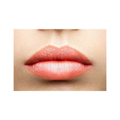 Lip Gloss (Tropical)