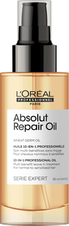 ABSOLUT REPAIR OIL