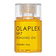 Olaplex No 7 BONDING OIL