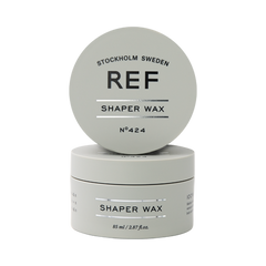 Shaper wax N°424