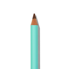 Satin Kohl Eye Pencil - Dusty brown