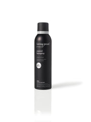 Living Proof - Style Lab® Control Hairspray