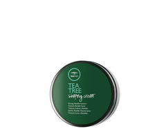 TEA TREE shaping cream