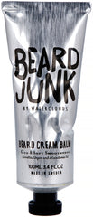 Beard Junk Beard Cream Balm