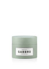 Minerals Gabbro Wax