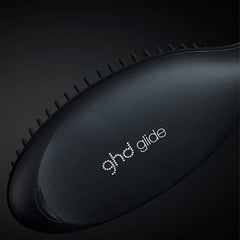 GHD Glide Värmeborste