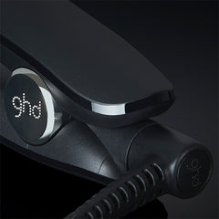 GHD Mini 2.0 styler