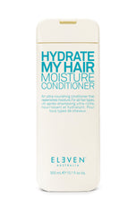 Eleven Hydrate My Hair Moisture Conditioner