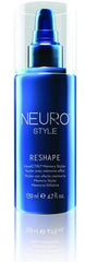 NEURO Reshape HeatCTRL Memory Styler