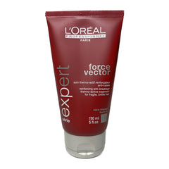 Force Vector - Leave in