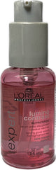 L´Oréal Lumino Contrast Serum