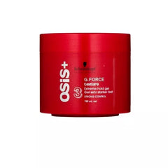 Osis+ G.Force extreme hold gel