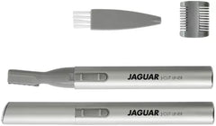 Jaguar Mini Trimmer J-Cut Liner