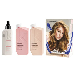Kevin Murphy Lifted & Gifted Plumping