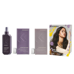 Kevin Murphy The Way Young Lovers Doo Hydrate