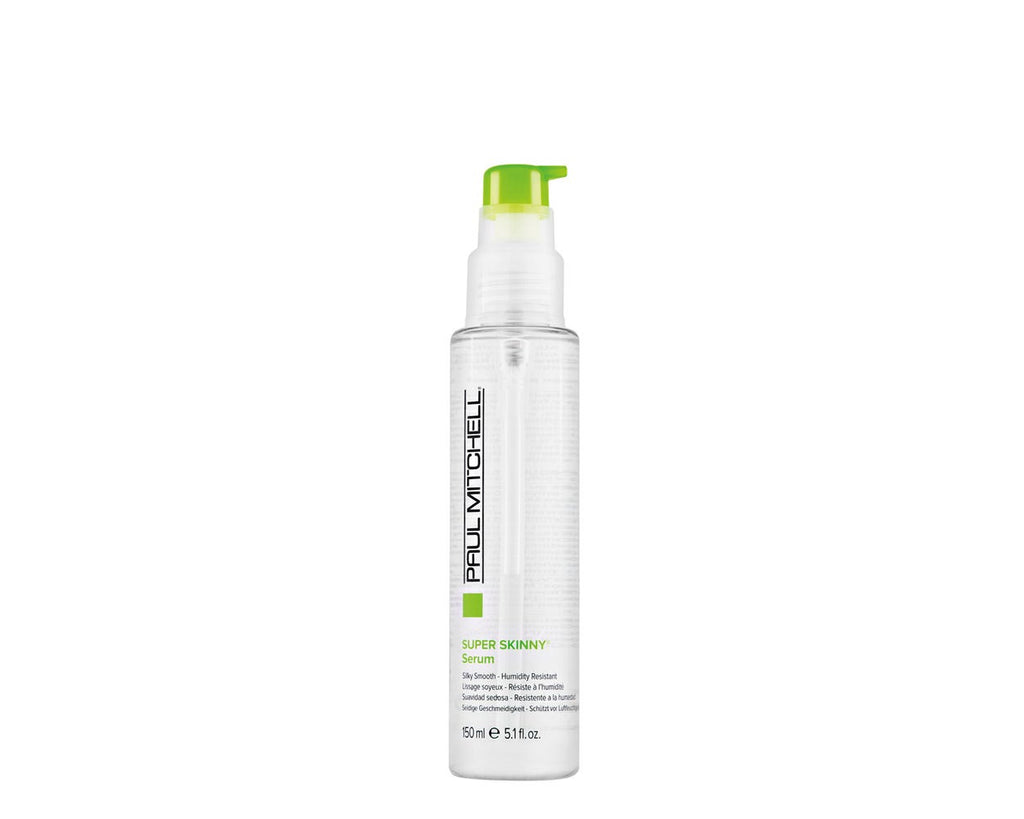 Super Skinny Serum