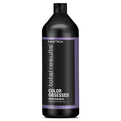 COLOR OBSESSED CONDITIONER