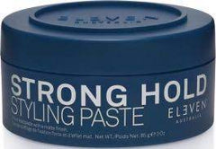 Eleven Strong Hold Styling Paste 85 g