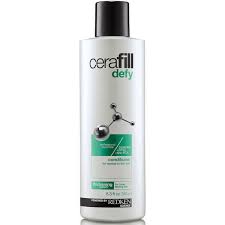 Cerafill Defy Hair Thickening Conditioner