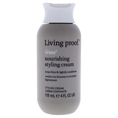 Living Proof - No Frizz Nourishing Styling Cream
