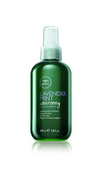 LAVENDER MINT-conditioning LEAVE-IN SPRAY