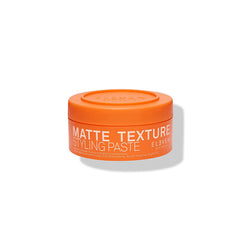 Eleven Matte Texture Styling Paste 85 g