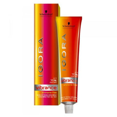IGORA Vibrance 5-99